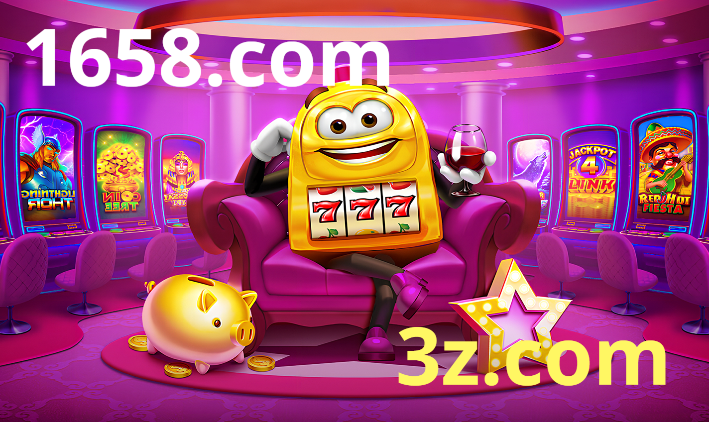 Experimente a Diversão do Casino Brasileiro com 96jogo